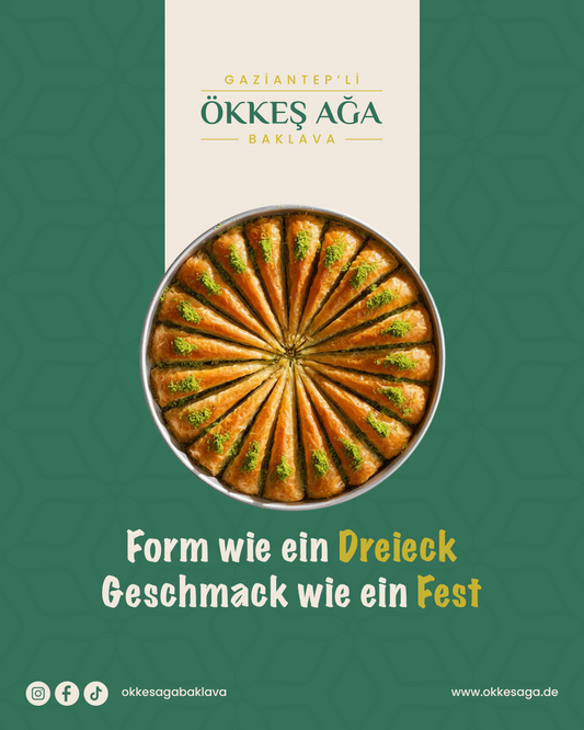 Karottenschnitt-Havuc Dilimi