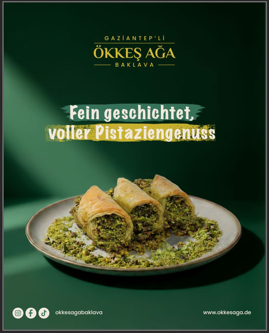 Offenes Şöbiyet-Acik Şöbiyet